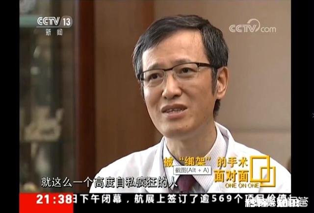 肺动脉高压患者吴梦产子10个月后去世。对于违背医学禁忌的妊娠行为，您怎么看