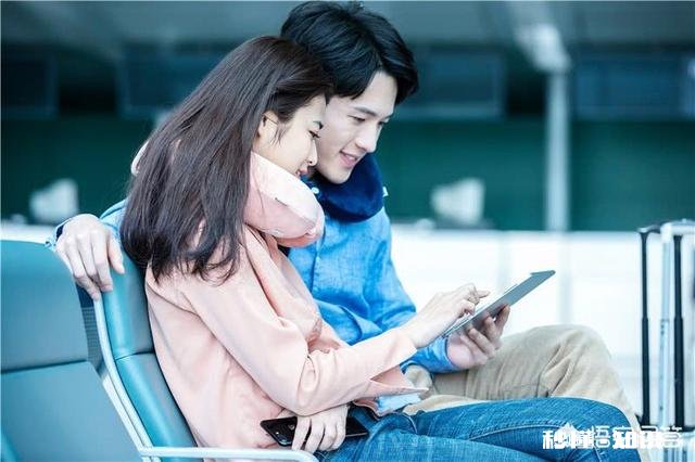 肺动脉高压患者吴梦产子10个月后去世。对于违背医学禁忌的妊娠行为，您怎么看