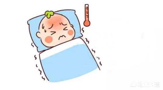 哄婴儿睡觉，抱着也哭怎么办