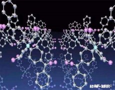 物理问题：微观与高速，以下怎么看