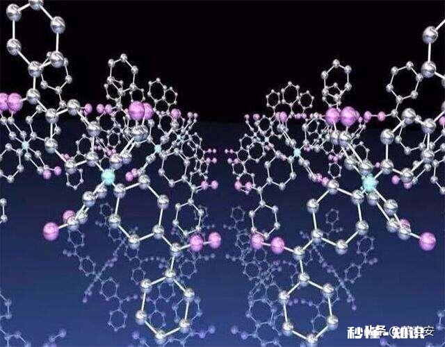 物理问题：微观与高速，以下怎么看