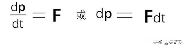 物理问题：微观与高速，以下怎么看