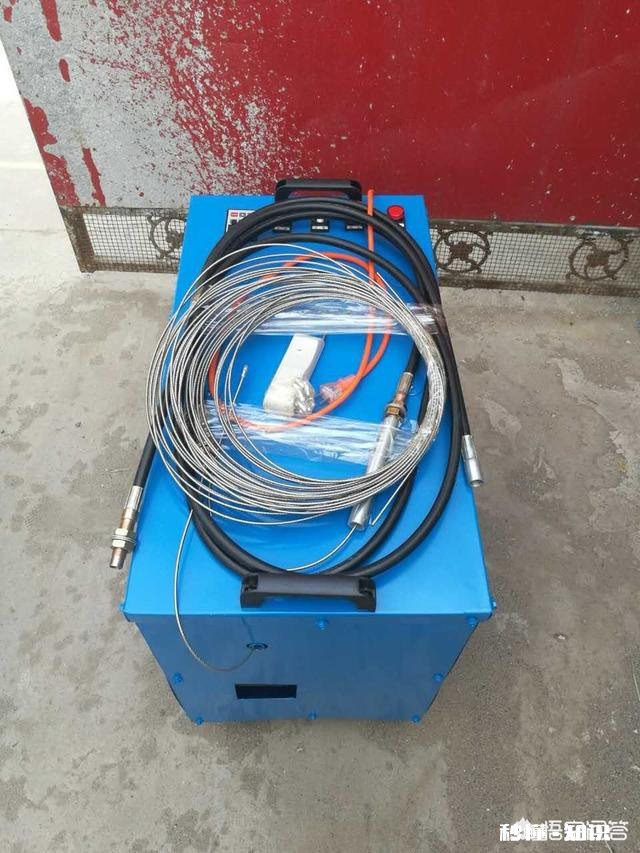 房子装修好后，发现没留网线，怎么补救，有没有穿线用的设备