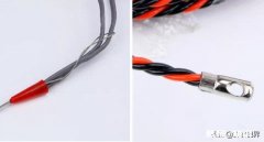 房子装修好后，发现没留网线，怎么补救，有没有穿线用的设备