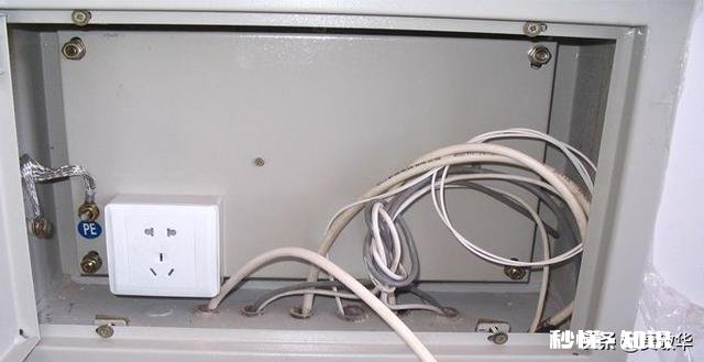 房子装修好后，发现没留网线，怎么补救，有没有穿线用的设备