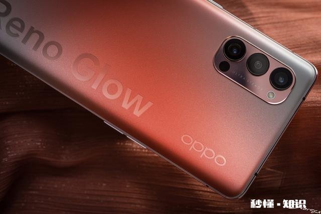 想买一款拍视频比较好的手机,OPPO和小米该怎么选