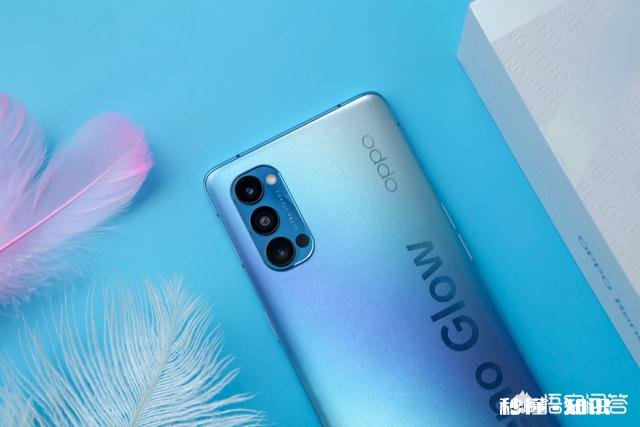 想买一款拍视频比较好的手机,OPPO和小米该怎么选