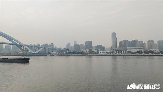 想买一款拍视频比较好的手机,OPPO和小米该怎么选