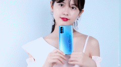 想买一款拍视频比较好的手机，OPPO和小米该怎么选