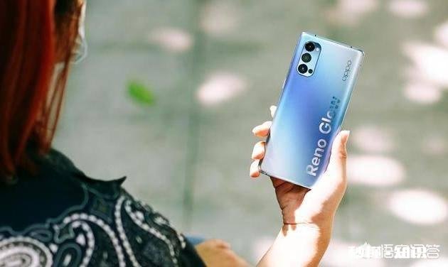 想买一款拍视频比较好的手机,OPPO和小米该怎么选