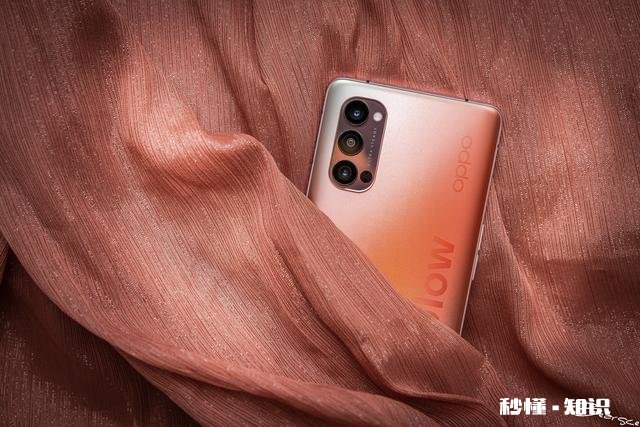 想买一款拍视频比较好的手机,OPPO和小米该怎么选