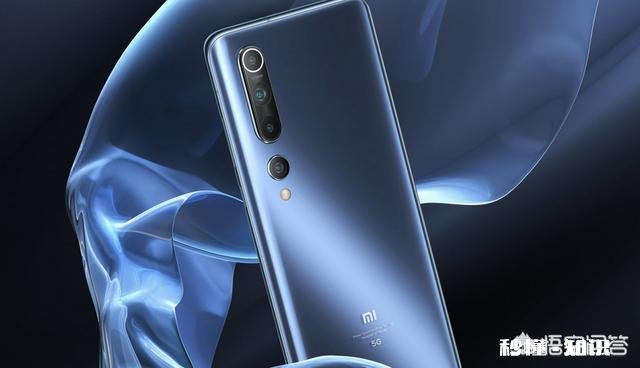 想买一款拍视频比较好的手机,OPPO和小米该怎么选