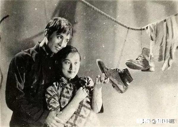 “世界那么大，我想去看看”，换做是你，你会怎么说