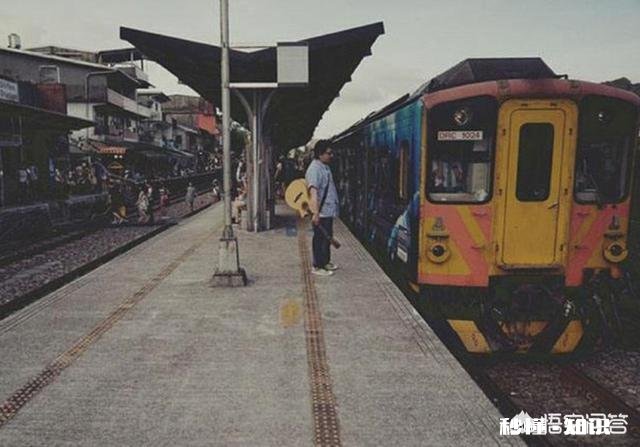 为什么有人说民谣最能打动人心