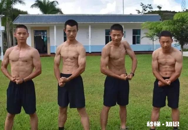 负债者真正缺什么