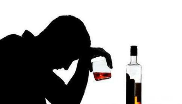 不知道从啥气候开始，三十岁的我成了一个酒蒙子，有办法治吗