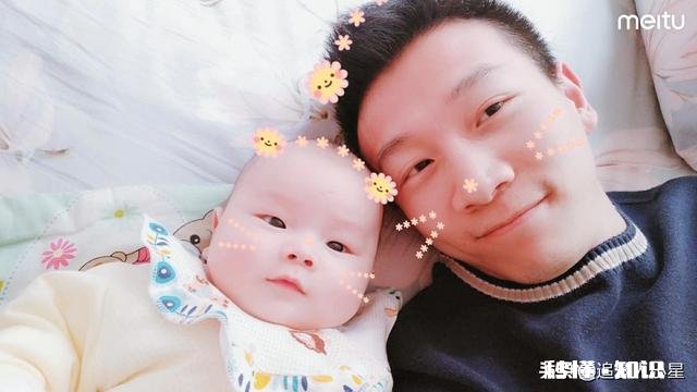 不知道从啥气候开始，三十岁的我成了一个酒蒙子，有办法治吗