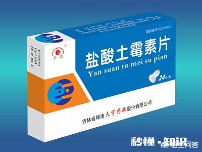 罗汉鱼凸眼是什么原因