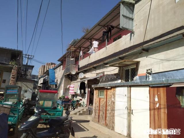 大风蓝色预警！预计今日10时至20日傍晚，北京大部分地区将有4、5级偏北风，阵风可达7级左右。你怎么看