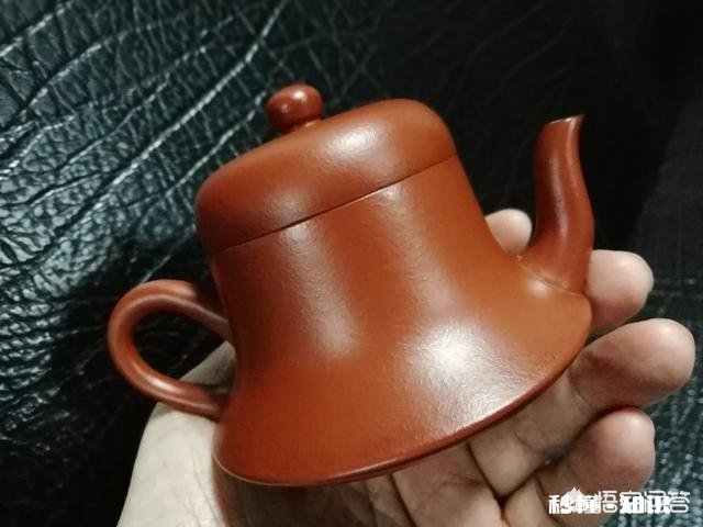 仿名家紫砂壶到底值不值得买有收藏价值吗