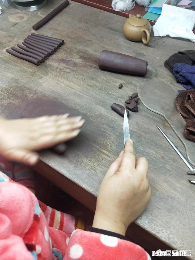 仿名家紫砂壶到底值不值得买有收藏价值吗