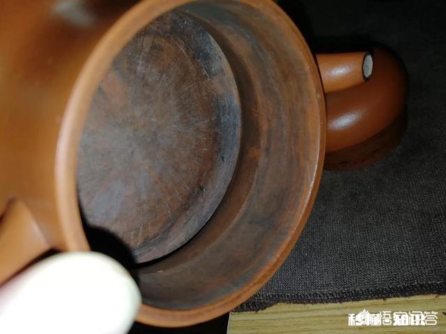 仿名家紫砂壶到底值不值得买有收藏价值吗