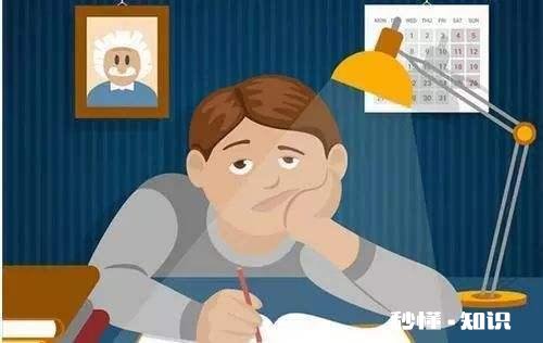 青少年的心理问题是否在日益加重