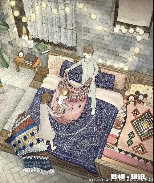 青少年的心理问题是否在日益加重