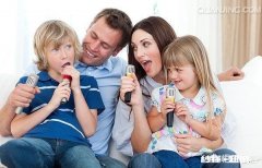 家长学习家庭教育，有哪些好处教育子女只是作用之一