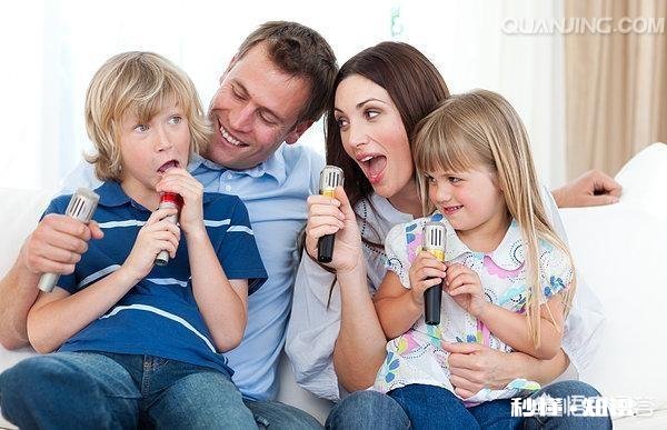 家长学习家庭教育，有哪些好处教育子女只是作用之一