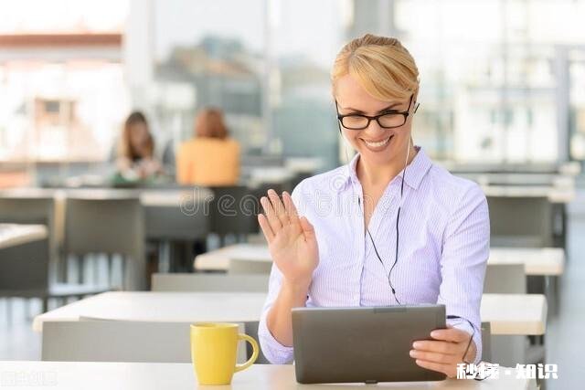 七十岁以上到养老院养老好，还是在家靠儿女好