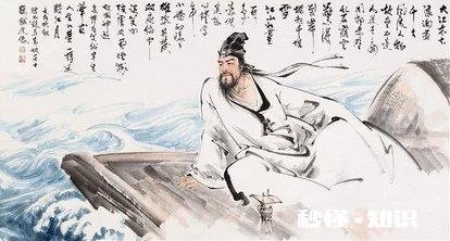 你不读书怎么能写好书法呢