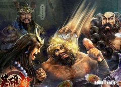 如何看待三国杀和英雄杀两款不同游戏