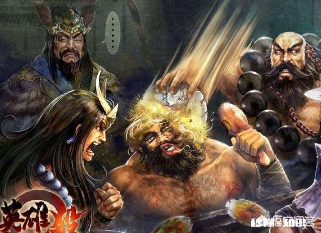 如何看待三国杀和英雄杀两款不同游戏