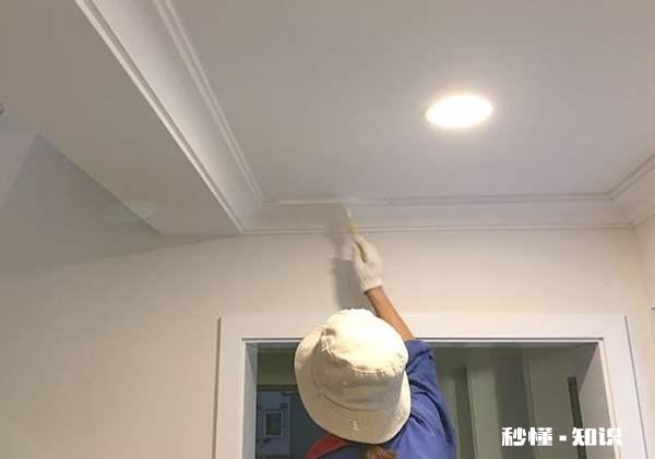 怎么辨别一个好的油漆工的手艺和质量
