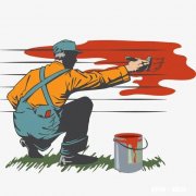 怎么辨别一个好的油漆工的手艺和质量