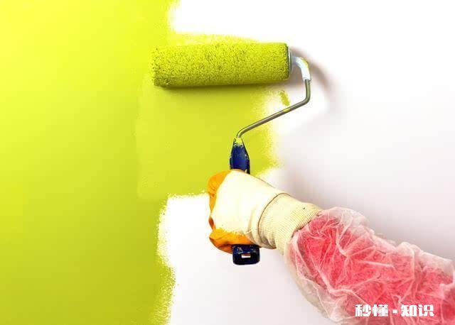 怎么辨别一个好的油漆工的手艺和质量