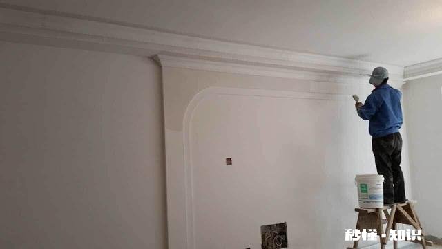 怎么辨别一个好的油漆工的手艺和质量