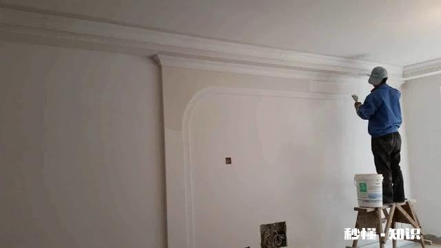 怎么辨别一个好的油漆工的手艺和质量