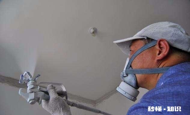 怎么辨别一个好的油漆工的手艺和质量