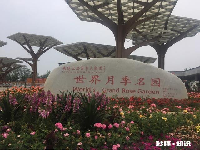 你认为最能体现你家乡特色的景物或者小吃是什么