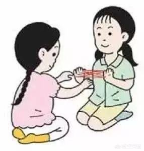 能否分享一下你小时候玩过的游戏或者玩具