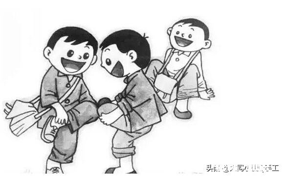 能否分享一下你小时候玩过的游戏或者玩具