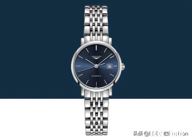 想给自己买块表，10000以上的，有哪些推荐