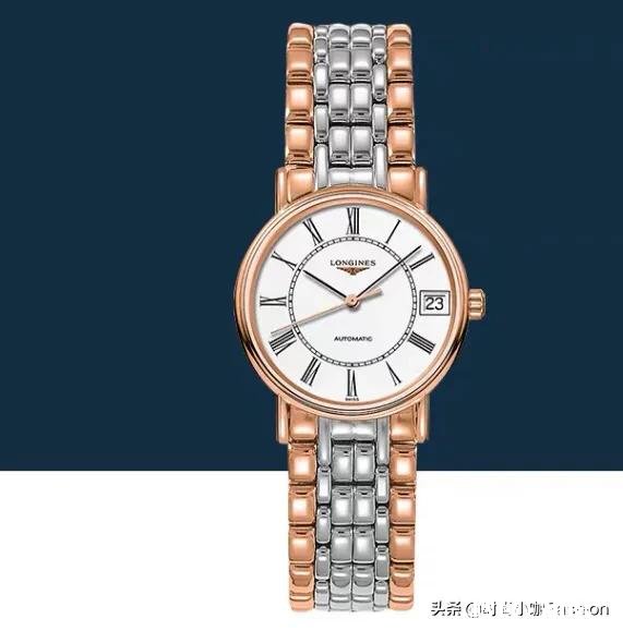 想给自己买块表，10000以上的，有哪些推荐