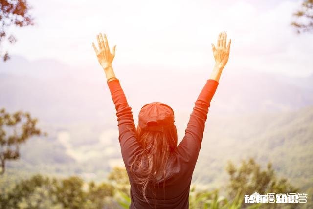 生活中如何有效预防痤疮