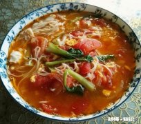 自己在家该怎么做饭