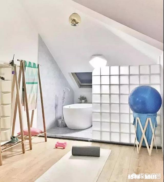 怎样设计储藏室比较实用