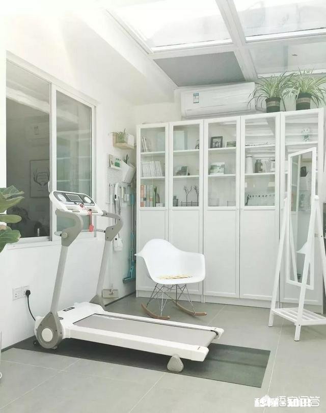 怎样设计储藏室比较实用