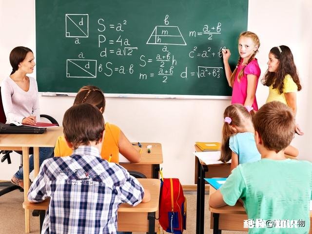 如果一个女生对你非常非常好，并且跟你在一起过，最后分手了，以后跟别人在一起的时候，你会不会想她